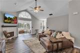 418 Kenley Court - Photo 6