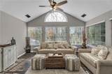 418 Kenley Court - Photo 8