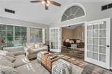 418 Kenley Court - Photo 9