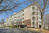 4333 Dunwoody Park Drive - Photo 1