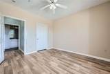4333 Dunwoody Park Drive - Photo 10