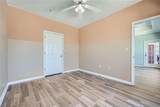 4333 Dunwoody Park Drive - Photo 11