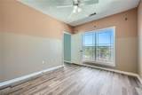 4333 Dunwoody Park Drive - Photo 12