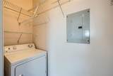 4333 Dunwoody Park Drive - Photo 14