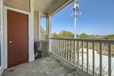 4333 Dunwoody Park Drive - Photo 16
