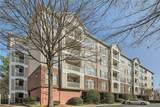 4333 Dunwoody Park Drive - Photo 2