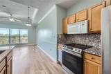4333 Dunwoody Park Drive - Photo 22