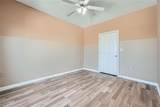 4333 Dunwoody Park Drive - Photo 27