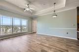 4333 Dunwoody Park Drive - Photo 3