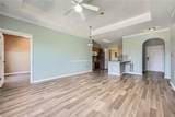 4333 Dunwoody Park Drive - Photo 4