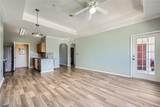 4333 Dunwoody Park Drive - Photo 5