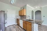 4333 Dunwoody Park Drive - Photo 7