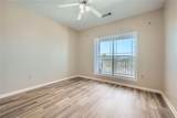 4333 Dunwoody Park Drive - Photo 9