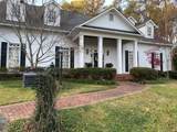 264 Marietta Highway - Photo 1