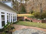 264 Marietta Highway - Photo 10