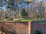 264 Marietta Highway - Photo 11
