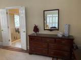 264 Marietta Highway - Photo 16