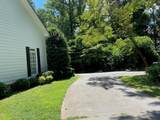 264 Marietta Highway - Photo 18
