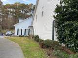 264 Marietta Highway - Photo 19