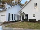 264 Marietta Highway - Photo 2