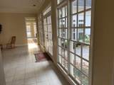 264 Marietta Highway - Photo 20