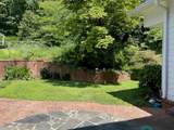 264 Marietta Highway - Photo 22