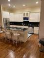 264 Marietta Highway - Photo 25