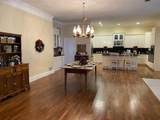 264 Marietta Highway - Photo 26
