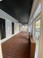 264 Marietta Highway - Photo 28
