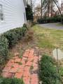 264 Marietta Highway - Photo 29