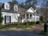 264 Marietta Highway - Photo 3