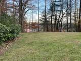 264 Marietta Highway - Photo 30