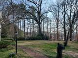 264 Marietta Highway - Photo 31