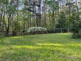 264 Marietta Highway - Photo 32