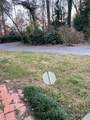 264 Marietta Highway - Photo 34