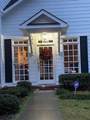264 Marietta Highway - Photo 4