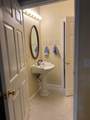 264 Marietta Highway - Photo 40