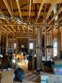 264 Marietta Highway - Photo 43