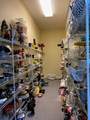264 Marietta Highway - Photo 47
