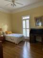 264 Marietta Highway - Photo 53