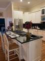 264 Marietta Highway - Photo 54