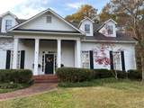 264 Marietta Highway - Photo 6