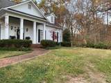 264 Marietta Highway - Photo 60