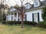 264 Marietta Highway - Photo 61