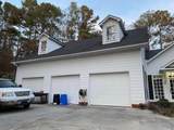 264 Marietta Highway - Photo 7