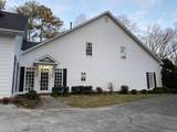 264 Marietta Highway - Photo 8