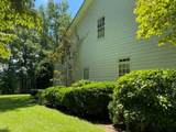 264 Marietta Highway - Photo 9