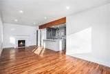 1679 Browning Street - Photo 1