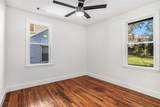 1679 Browning Street - Photo 10