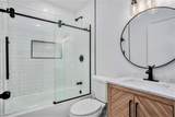 1679 Browning Street - Photo 11